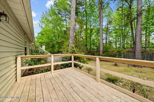 118 Kensington Wy, Aberdeen, NC 28315 - Photo 26