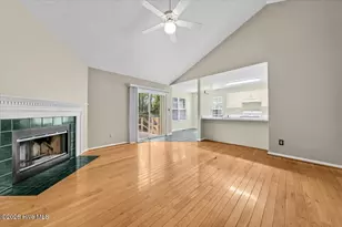 118 Kensington Wy, Aberdeen, NC 28315 - Photo 4