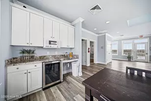 204 N Boca Bay Ln, Surf City, NC 28445 - Photo 82