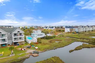 204 N Boca Bay Ln, Surf City, NC 28445 - Photo 98