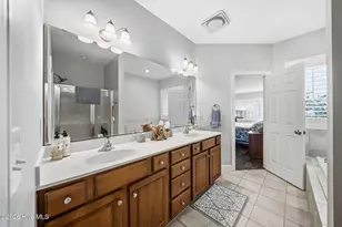 204 N Boca Bay Ln, Surf City, NC 28445 - Photo 50