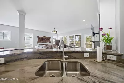 204 N Boca Bay Lane #B, Surf City, NC 28445 - Photo 28