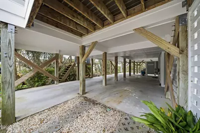 204 N Boca Bay Lane #B, Surf City, NC 28445 - Photo 10