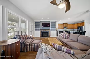 204 N Boca Bay Ln, Surf City, NC 28445 - Photo 22