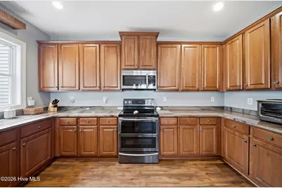 204 N Boca Bay Lane #B, Surf City, NC 28445 - Photo 30