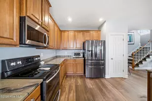 204 N Boca Bay Ln, Surf City, NC 28445 - Photo 22
