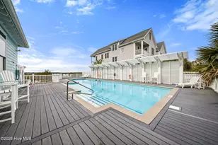204 N Boca Bay Ln, Surf City, NC 28445 - Photo 84
