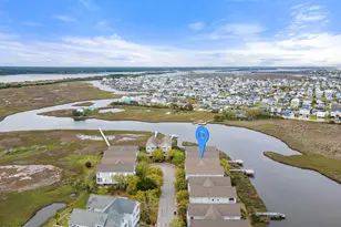204 N Boca Bay Ln, Surf City, NC 28445 - Photo 68