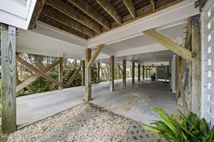 204 N Boca Bay Ln, Surf City, NC 28445 - Photo 10