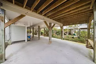 204 N Boca Bay Ln, Surf City, NC 28445 - Photo 64
