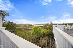 204 N Boca Bay Ln, Surf City, NC 28445 - Photo 80