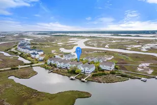 204 N Boca Bay Ln, Surf City, NC 28445 - Photo 90