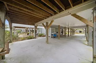204 N Boca Bay Ln, Surf City, NC 28445 - Photo 68