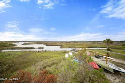 204 N Boca Bay Lane #B, Surf City, NC 28445 - Photo 84