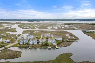 204 N Boca Bay Ln, Surf City, NC 28445 - Photo 92