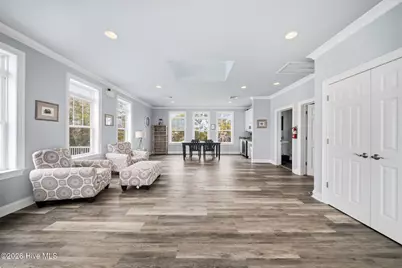 204 N Boca Bay Lane #B, Surf City, NC 28445 - Photo 58