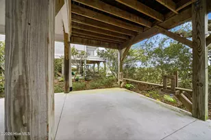 204 N Boca Bay Ln, Surf City, NC 28445 - Photo 70