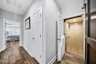 204 N Boca Bay Ln, Surf City, NC 28445 - Photo 58