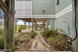 204 N Boca Bay Ln, Surf City, NC 28445 - Photo 66