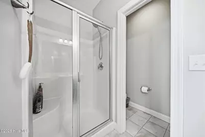 204 N Boca Bay Lane #B, Surf City, NC 28445 - Photo 50