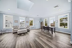 204 N Boca Bay Ln, Surf City, NC 28445 - Photo 80