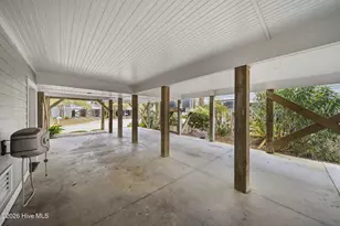 204 N Boca Bay Ln, Surf City, NC 28445 - Photo 62