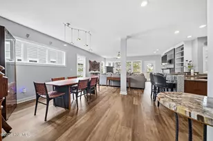 204 N Boca Bay Ln, Surf City, NC 28445 - Photo 30