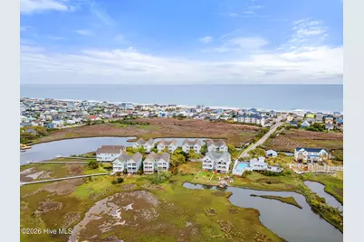 204 N Boca Bay Lane #B, Surf City, NC 28445 - Photo 100