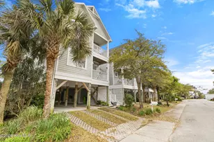 204 N Boca Bay Ln, Surf City, NC 28445 - Photo 10