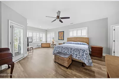 204 N Boca Bay Lane #B, Surf City, NC 28445 - Photo 30