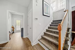 204 N Boca Bay Ln, Surf City, NC 28445 - Photo 38