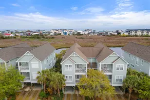 204 N Boca Bay Ln, Surf City, NC 28445 - Photo 2
