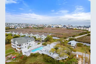 204 N Boca Bay Lane #B, Surf City, NC 28445 - Photo 74