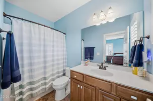 204 N Boca Bay Ln, Surf City, NC 28445 - Photo 52