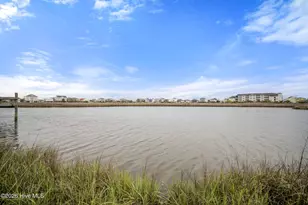 204 N Boca Bay Ln, Surf City, NC 28445 - Photo 72