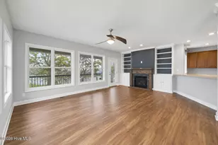 204 N Boca Bay Ln, Surf City, NC 28445 - Photo 14