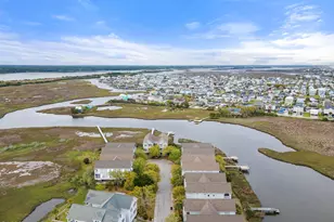 204 N Boca Bay Ln, Surf City, NC 28445 - Photo 84