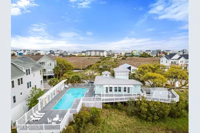 204 N Boca Bay Lane #B, Surf City, NC 28445 - Photo 102