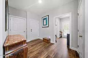 204 N Boca Bay Ln, Surf City, NC 28445 - Photo 12