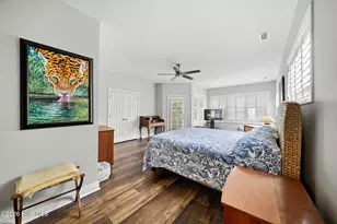 204 N Boca Bay Ln, Surf City, NC 28445 - Photo 40