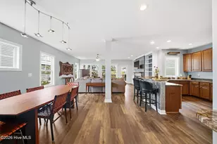 204 N Boca Bay Ln, Surf City, NC 28445 - Photo 14