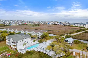 204 N Boca Bay Ln, Surf City, NC 28445 - Photo 94
