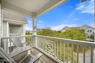 204 N Boca Bay Ln, Surf City, NC 28445 - Photo 58