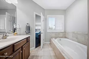 204 N Boca Bay Ln, Surf City, NC 28445 - Photo 52