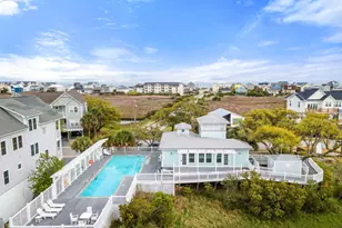 204 N Boca Bay Ln, Surf City, NC 28445 - Photo 104
