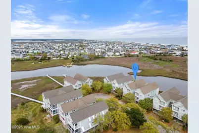 204 N Boca Bay Lane #B, Surf City, NC 28445 - Photo 66