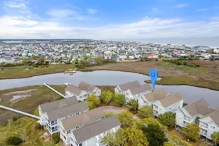 204 N Boca Bay Ln, Surf City, NC 28445 - Photo 66