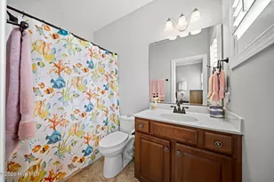 204 N Boca Bay Ln, Surf City, NC 28445 - Photo 56