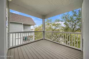 204 N Boca Bay Ln, Surf City, NC 28445 - Photo 36