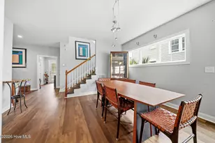 204 N Boca Bay Ln, Surf City, NC 28445 - Photo 34
